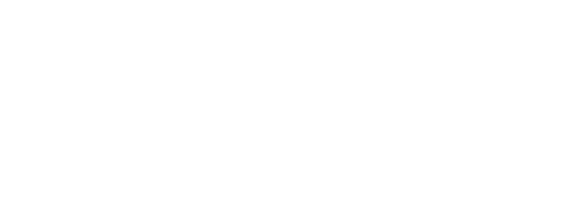 logo-removebg-preview (1)